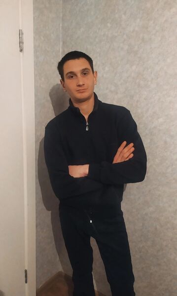  ,   Alex, 22 ,   ,   