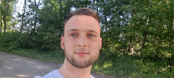  ,   Yaroslav, 30 ,   ,   , c , 