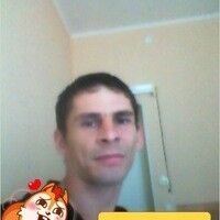  ,   , 44 ,   