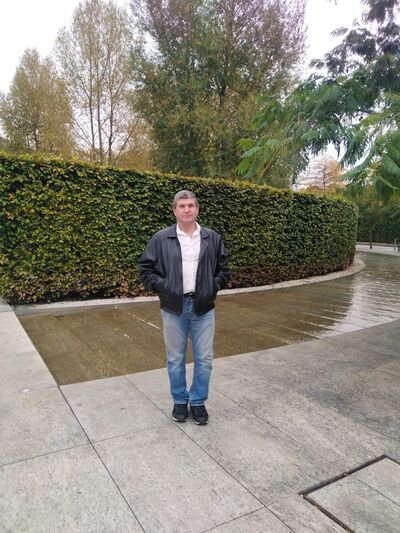  ,   , 50 ,     , c 
