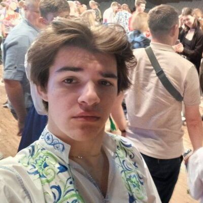  ,   , 19 ,   ,   
