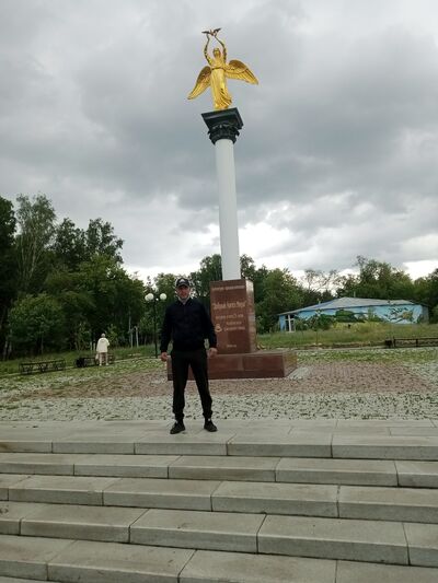  ,   , 20 ,     , c 