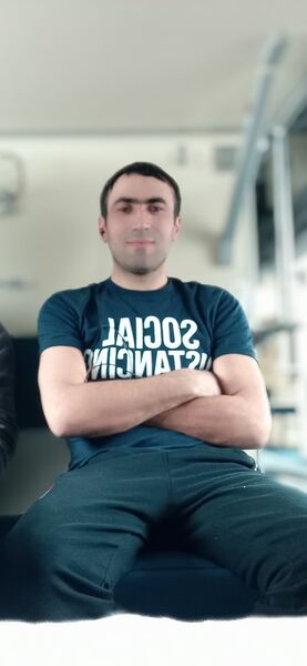  ,   Baris, 30 ,   ,   