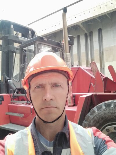  ,   Alex, 48 ,     , c 