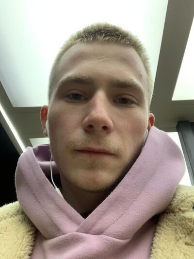  ,   , 22 ,   ,   