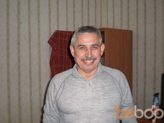  ,   , 63 ,  