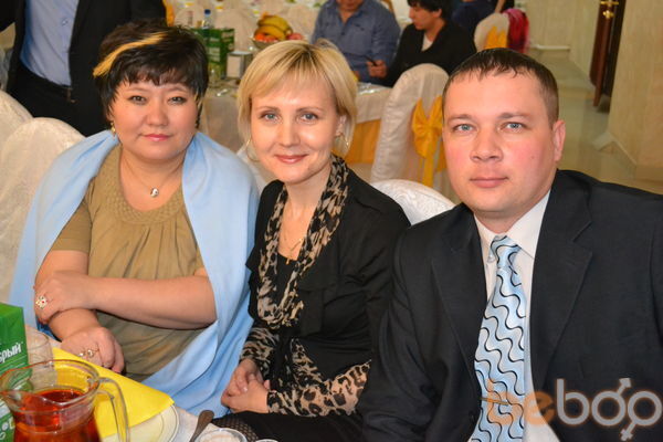 ���������� ���������, ���� ������� ���������, 44 ����, ������������ ��� ������, ����� � ���������, c�������� ���������, ���������