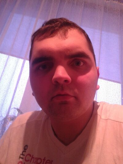  ,   , 34 ,   