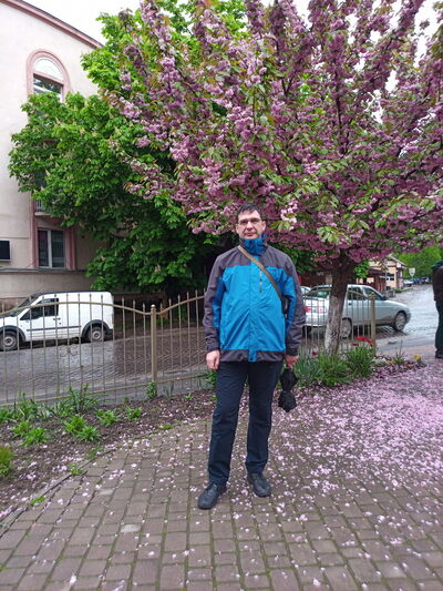  ,   , 53 ,   ,   