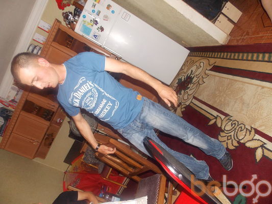  ,   Davit, 39 ,     , c , 
