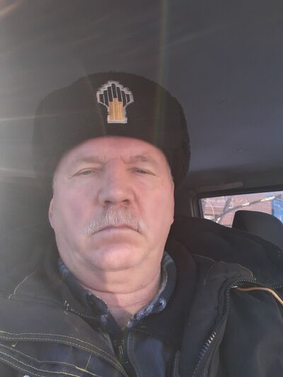  ,   , 66 ,   ,   