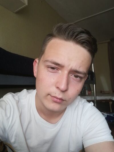  ,   , 24 ,   ,   , c , 