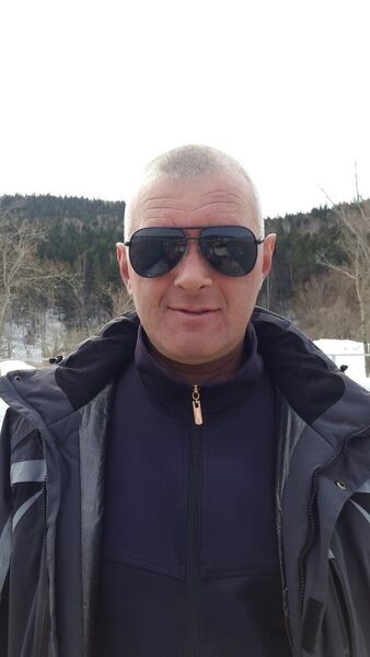  ,   , 51 ,   