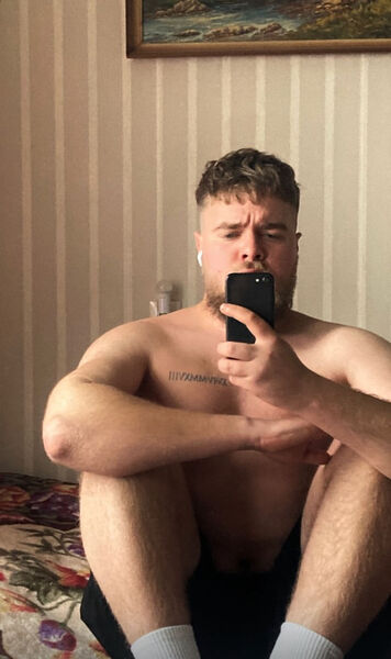  Nuernberg,   , 24 ,   ,   , 