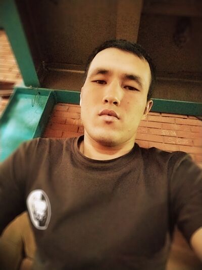  ,   M, 30 ,   ,   , c 