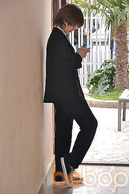  ,   Elik, 61 ,     , c 