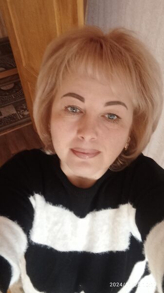  ,   , 51 ,   c 