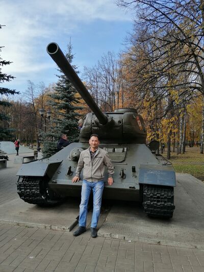  ,   , 61 ,   ,   , c 