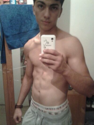  ,   , 29 ,   ,   , c 