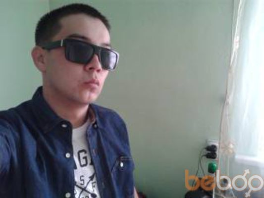  ,   Anonym, 35 ,   