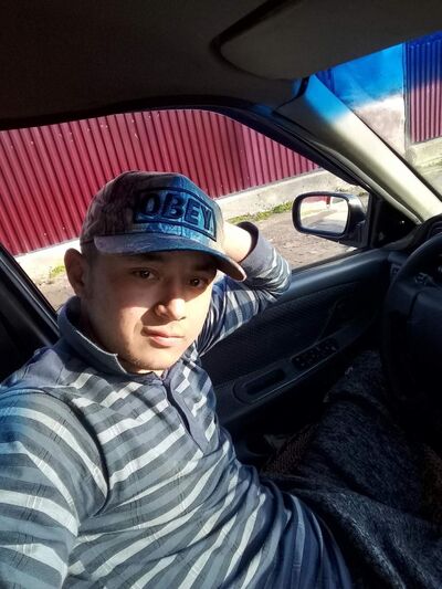  ,   , 30 ,   ,   , c 