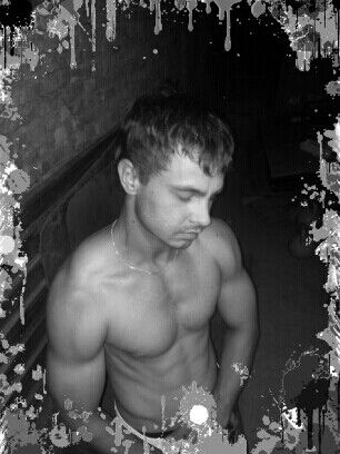  ,   Angel, 35 ,   