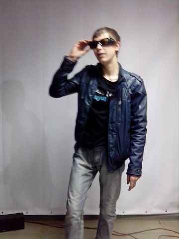  -,   , 31 ,   ,   , c , 