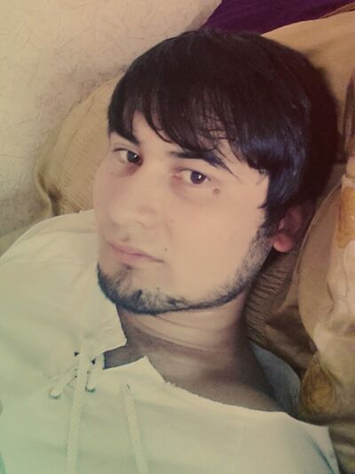  ,   , 31 ,   ,   , c 