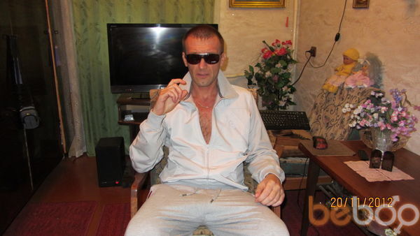  ,   Fantom, 51 ,   