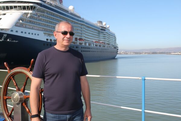  ,   , 55 ,   ,   , c 