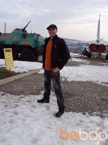  ,   Waliterxxx, 41 ,   