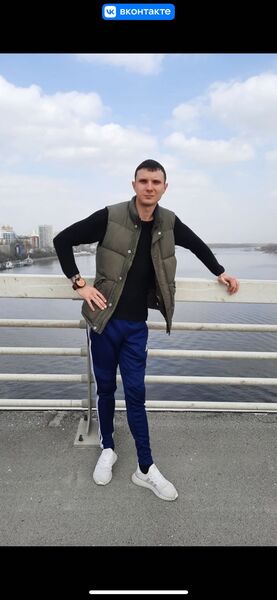  --,   , 35 ,   ,   