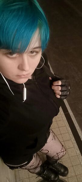  -,   , 27 ,     , 