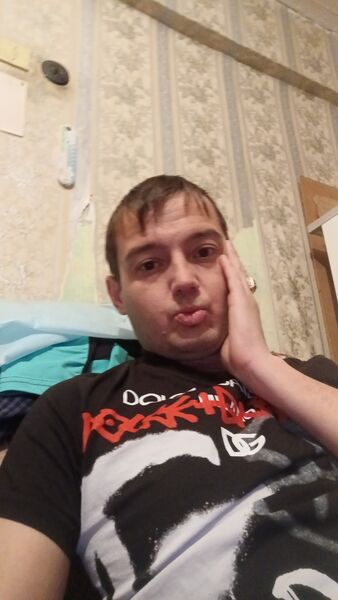  -,   A, 34 ,   ,   , c , 