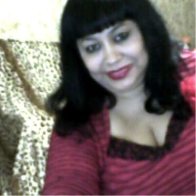  ,   , 57 ,     , c 