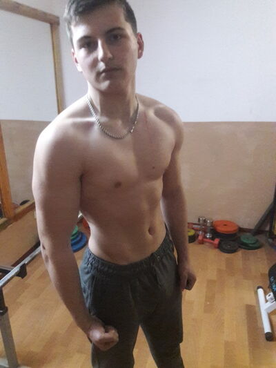  ,   , 24 ,   ,   , c 
