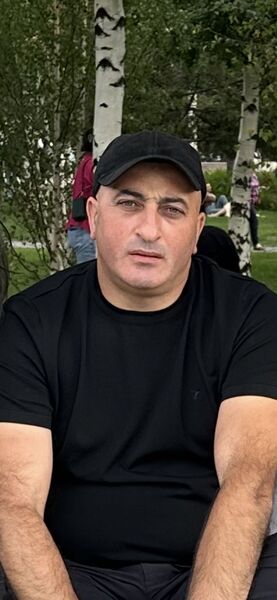  ,   , 40 ,   ,   