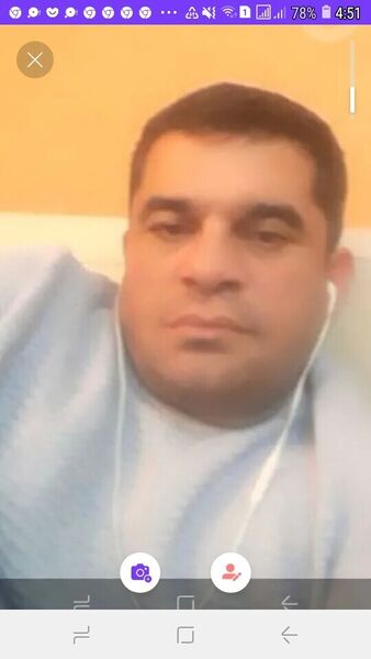  ,   , 45 ,   ,   