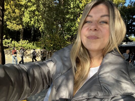  -,   Nataly, 36 ,   ,   