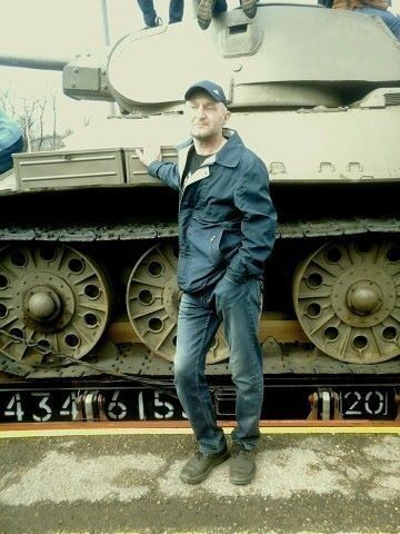  ,   , 54 ,   