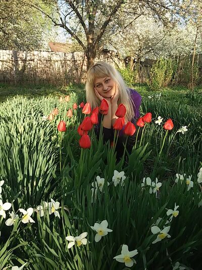  ,   Kristina, 36 ,   ,   , c 