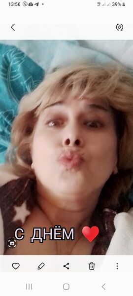  ,   , 64 ,   ,   