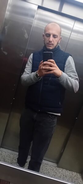  ,   Achi, 28 ,   ,   