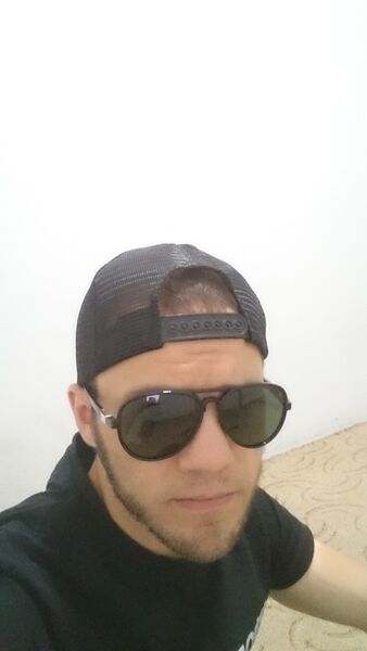  ,   , 35 ,     , c , 