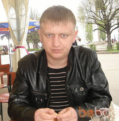  ,   Anatoliy, 46 ,   ,   , c 