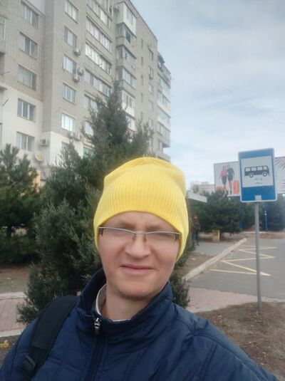  ,   , 50 ,     , c 
