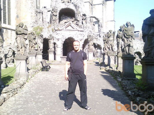  ,   Aleksei, 38 ,   ,   , c 
