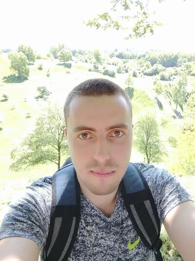  -,   Yurii, 29 ,   ,   , c 