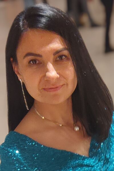  ,   , 43 ,   