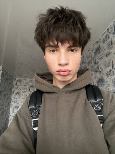  -,   , 20 ,   ,   